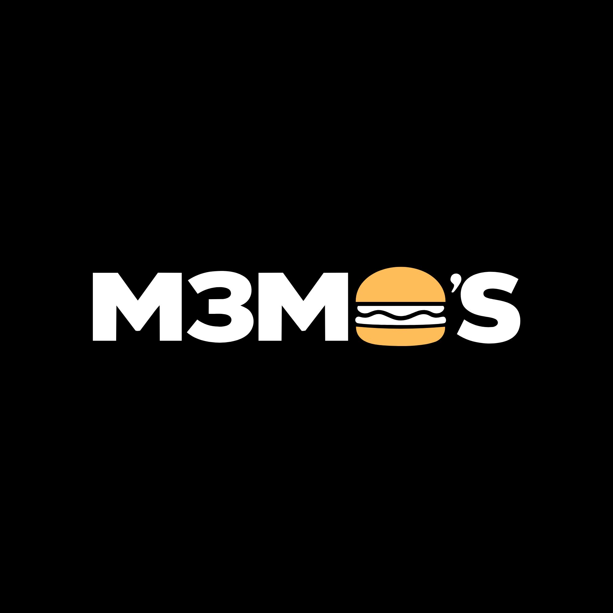 M3MO'S