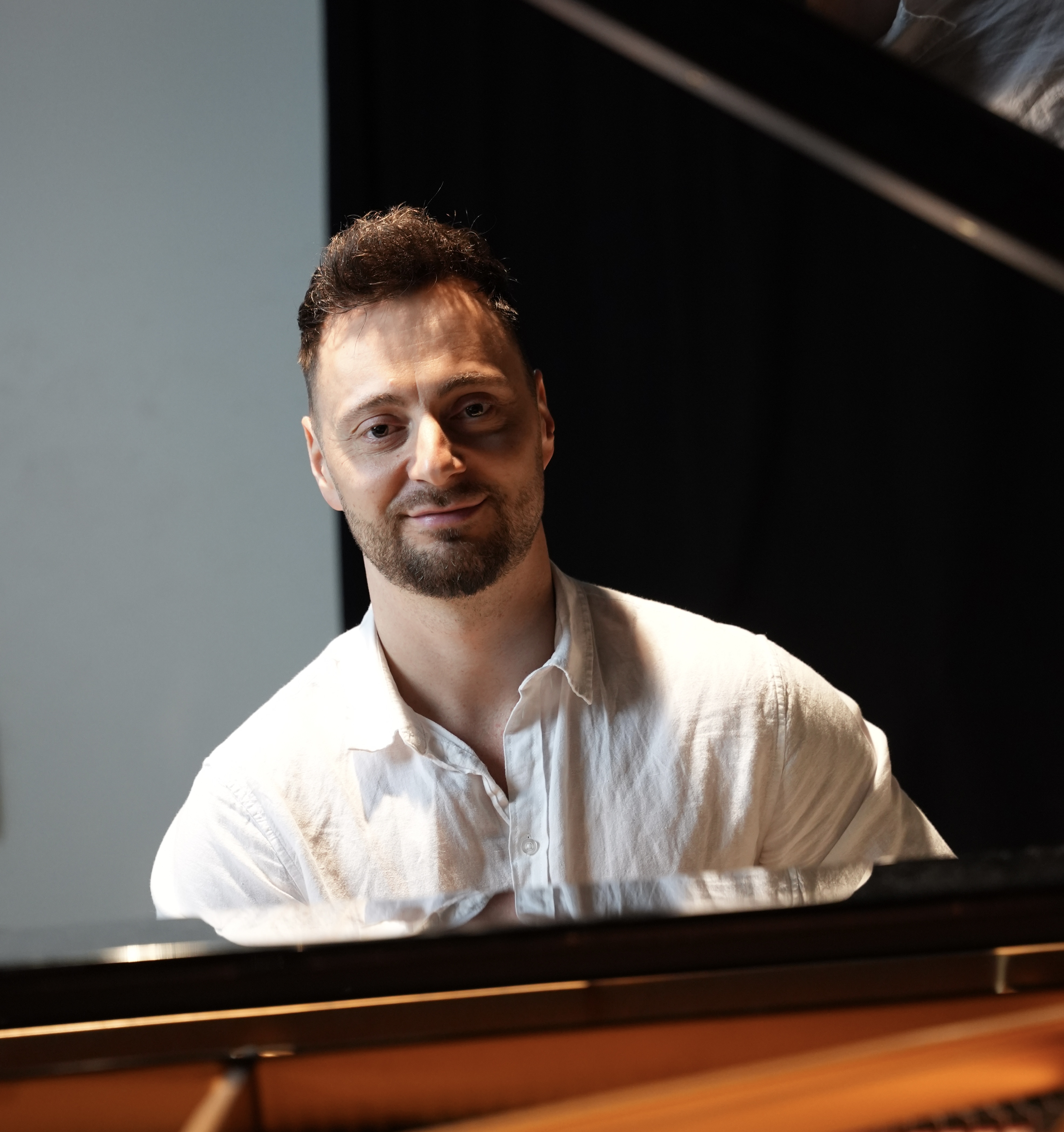 Artur Schall